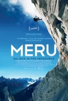 Meru (2015) เมรู ไต่ให้ถึงฝัน (SoundTrack ซับไทย)