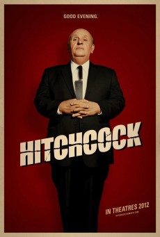 Hitchcock (2012) ฮิทช์ค็อก