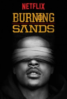 Burning Sands (2017) สัปดาห์แห่งนรก (ซับไทย)