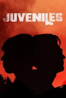 Juveniles (2018) เด็กและเยาวชน
