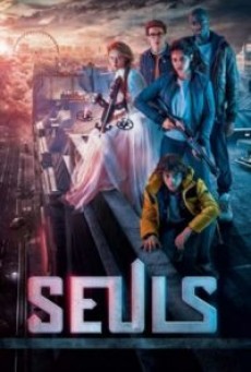 Seuls (2017) ฝ่ามหัยตภัยเมืองร้าง