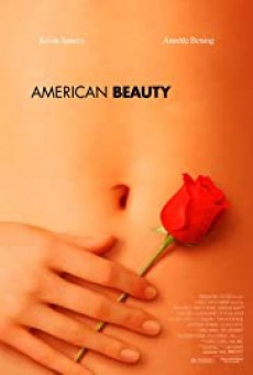 American Beauty (1999) อเมริกัน บิวตี้
