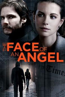 The Face of an Angel (2015) สืบซ่อนระทึก