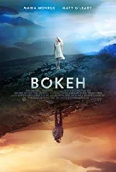 Bokeh (2017) ปริศนาโลกพร่าเลือน (Soundtrack ซับไทย)