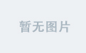 爱体育(中国)：助力青少年体育发展