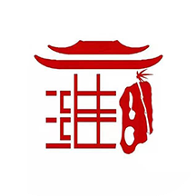 在球友会体育,找到你的运动伙伴和队友